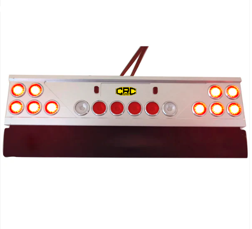 faro-trasero-ACTROS-b-crcequipment-rc