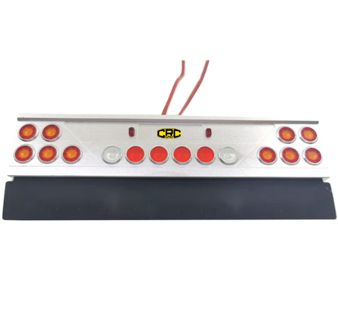 faro-trasero-MB-crcequipment-RC