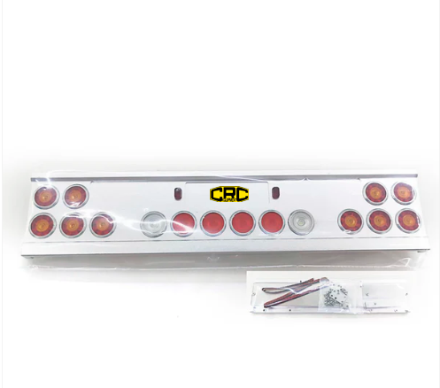 faro-trasero-STIHOLT-E-crcequipment-RC