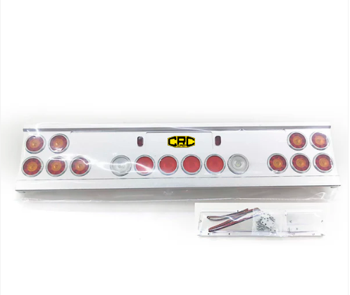 faro-trasero-king-crcequipment-rc
