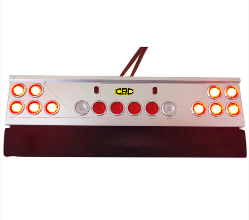 faro-trasero-volvo-crcequipment.png