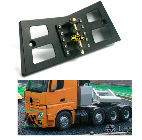 gancho-frontal-lesu-crcequipment-rc