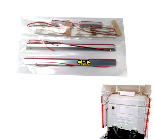luces-laterales-de-cabina-crcequipment-rc