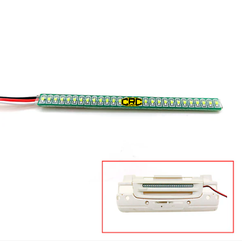 luz-led-crcequipment-rc