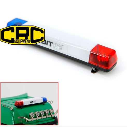 luz-led-de-advertencia-crcequipment-rc