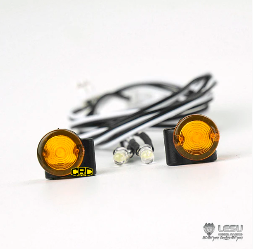 luz-led-lesu-B-crcequipment-RC