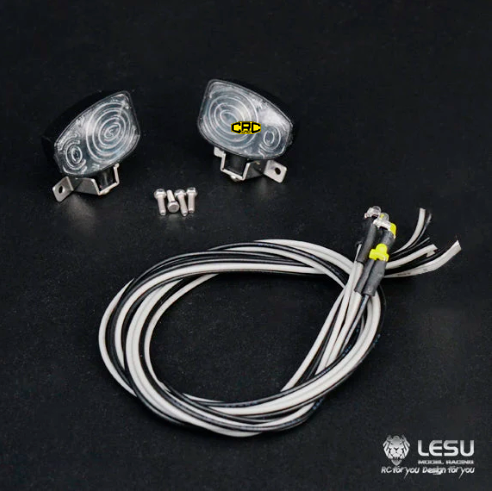 luz-led-lesu-C-crcequipment-RC