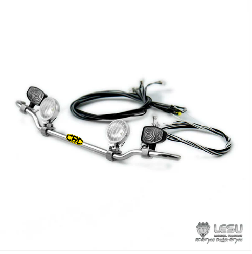 luz-led-lesu-D-crcequipment-rc