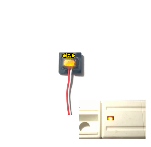 luz-led-placa-matricula-crcequipment-rc