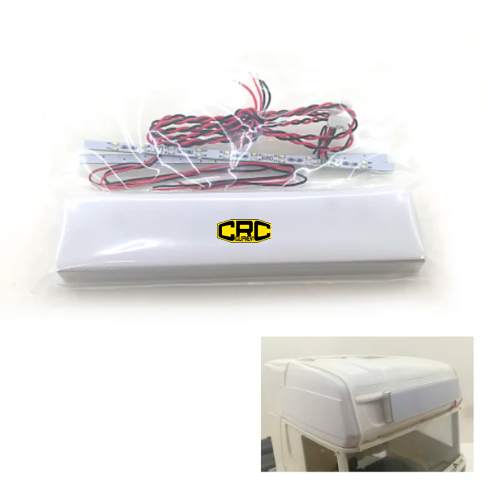 luz-led-posicion-delantero-crcequipment-rc
