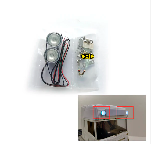 luz-led-techo-delantera-crcequipment-rc