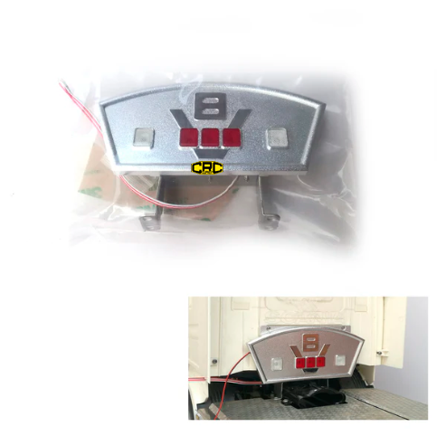 luz-trasera-de-cabina-D-crcequipment-rc