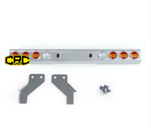 luz-trasera-led-B-crcequipment-rc