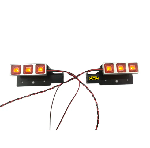 pilotos-traseros-a-crcequipment-rc