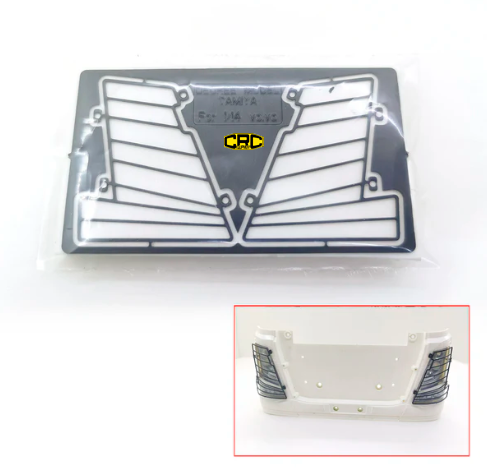 rejia-de-focos-crcequipment-rc