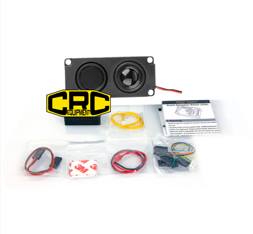 sistema-de-sonido-MB-crcequipment-RC