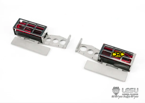 soporte-de-luces-traseras-B-crcequipment-rc