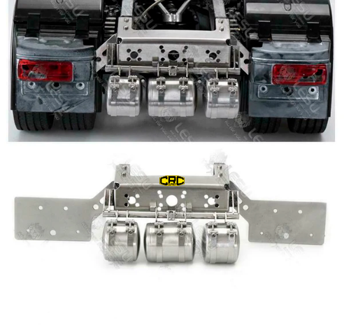 soporte-luces-traseras-crcequipment-rc