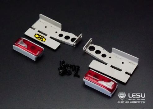 soporte-de-luces-traseras-crcequipment-rc