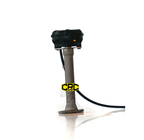 GPS-crcequipment-rc