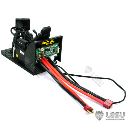 Interior-cabina-con-pantalla-crcequipment