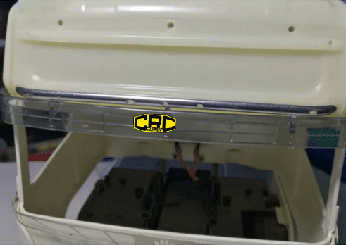 barra-luces-led-crcequipment-rc