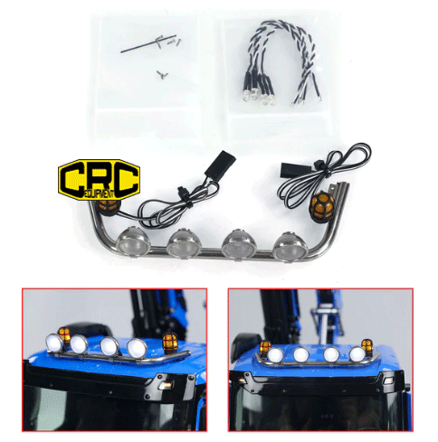 barra-luz-cabina-crcequipment-rc