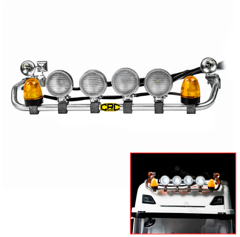 barra-luz-techo-cabina-b-crcequipment-RC