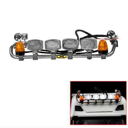 barra-luz-techo-cabina-crcequipment-rc