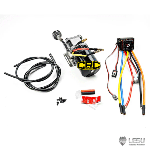 bomba-esc-crcequipment-rc