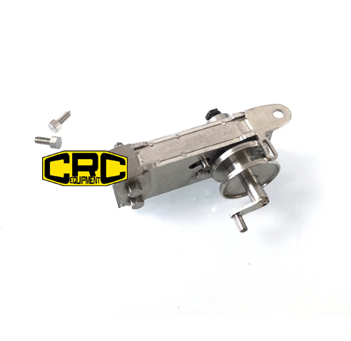cabrestante-metal-crcequipment-rc