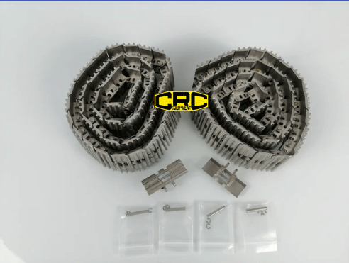 cadenas-de-metal-crcequipment-rc