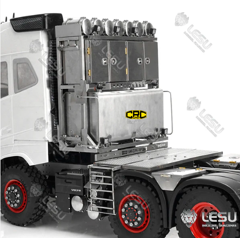 caja-herramientas-lesu-crcequipment-rc