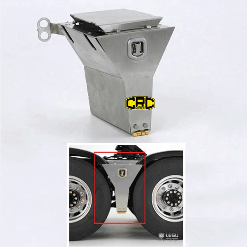 caja-herramientas-metal-crcequipment-rc