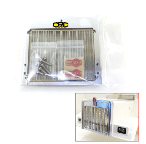 calandra-delantera-b-crcequipment-rc