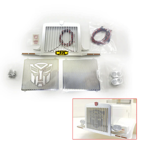 calandra-delantera-crcequipment-rc