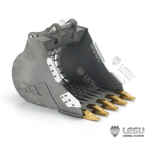 cazo-metal-b-komasu-pc360-crcequipment-rc