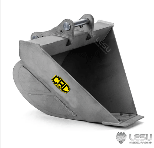 cazo-metal-c-komasu-pc360-crcequipment-rc