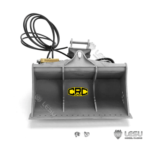 cazo-metal-d-komasu-pc360-crcequipment-rc