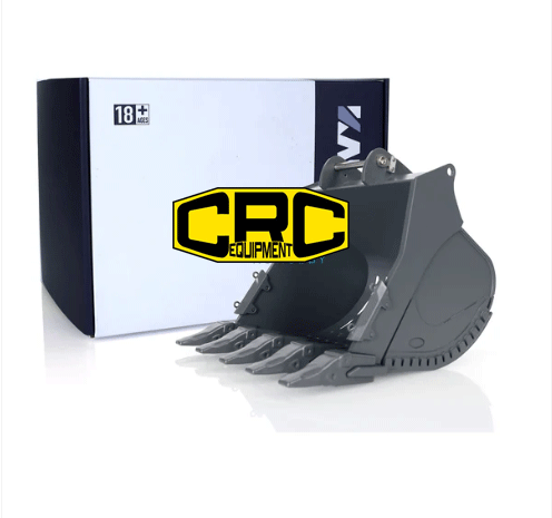 cazo-metal-k970-100s-crcequipment-rc
