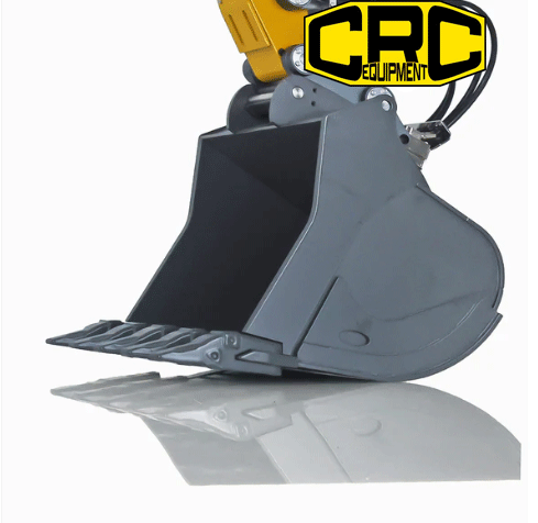 cazo-metal-k970-crcequipment-rc