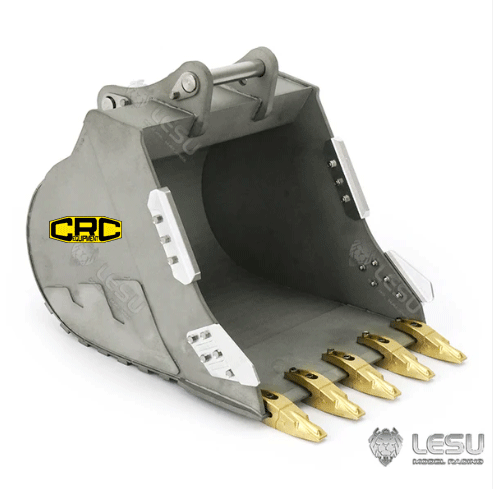 cazo-metal-komasu-pc360-crcequipment-rc