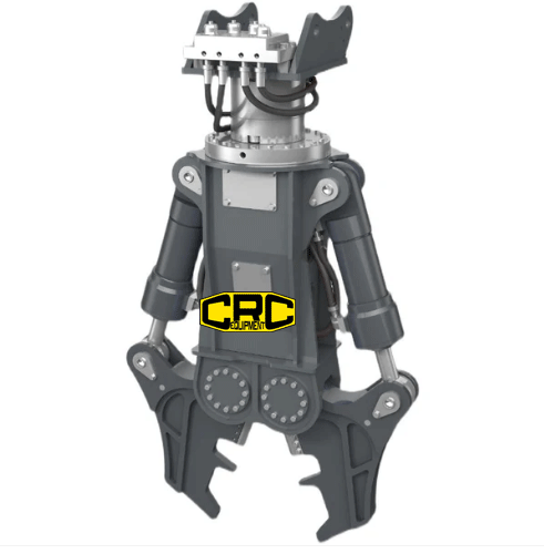 cizalla-hidraulica-k970-crcequipment-rc