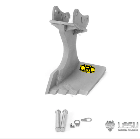 compactador-komasu-pc360-crcequipment-rc