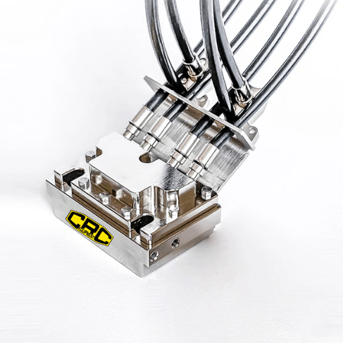 conector-hidraulico-hembra-k970-crcequipment-rc