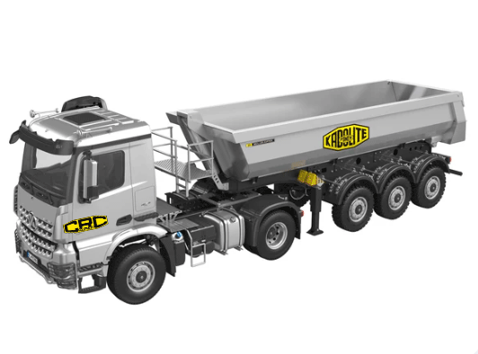 conjunto-cabeza-tractora-banera-1crcequipment-rc