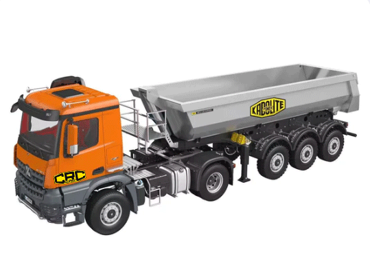 conjunto-cabeza-tractora-banera-crcequipment-rc