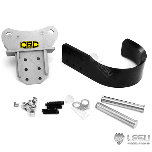 descepador-komasu-pc360-crcequipment-rc