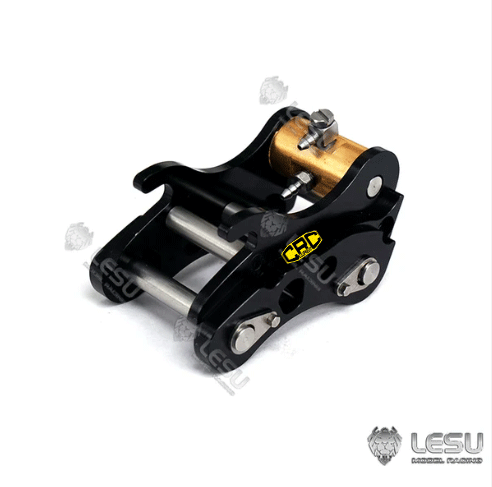 enganche-rapido-komasu-pc360-crcequipment-rc