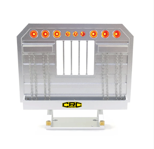 estante-para-equipos-crcequipment-rc